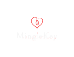 MingleKey